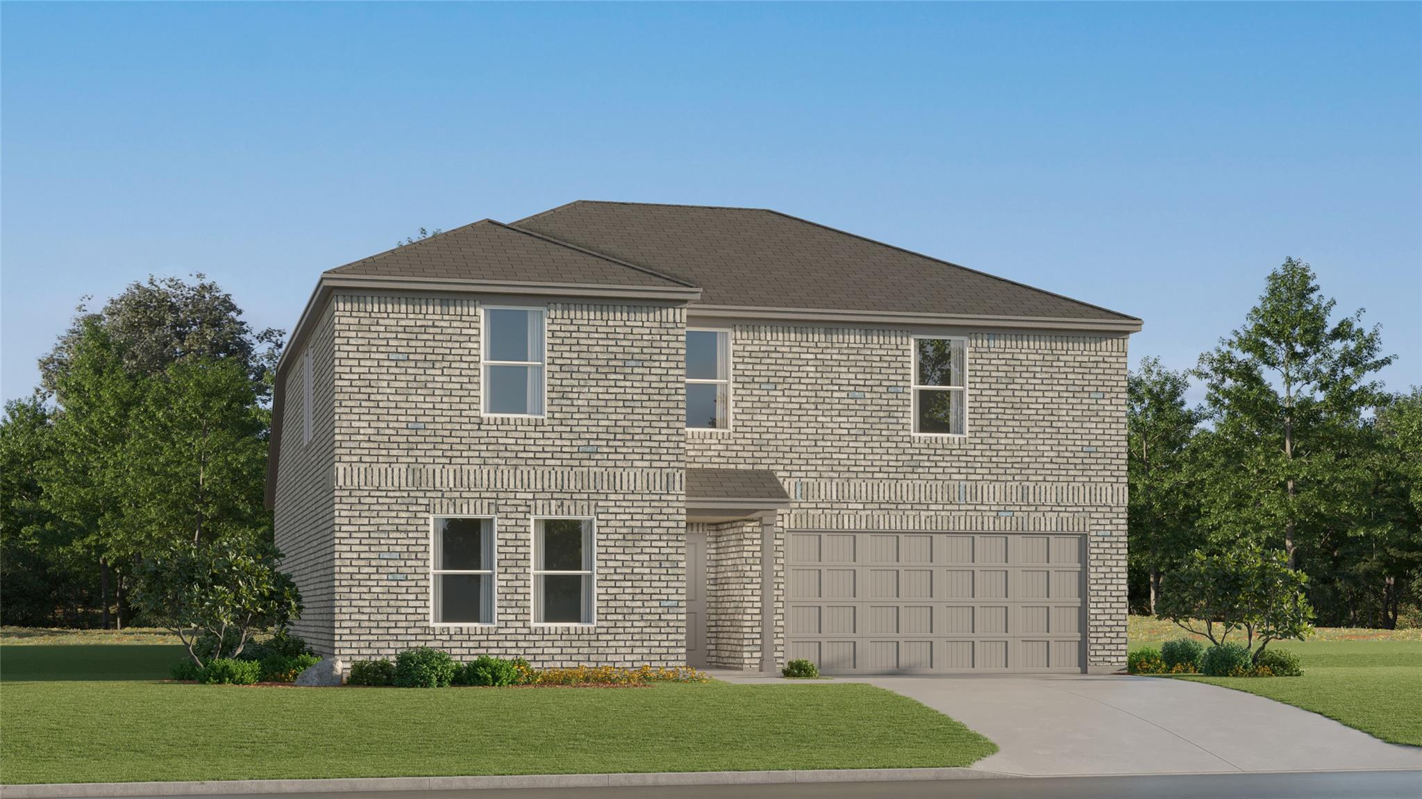 313 Stratus LN