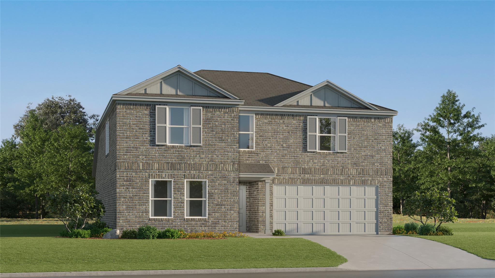 313 Stratus LN