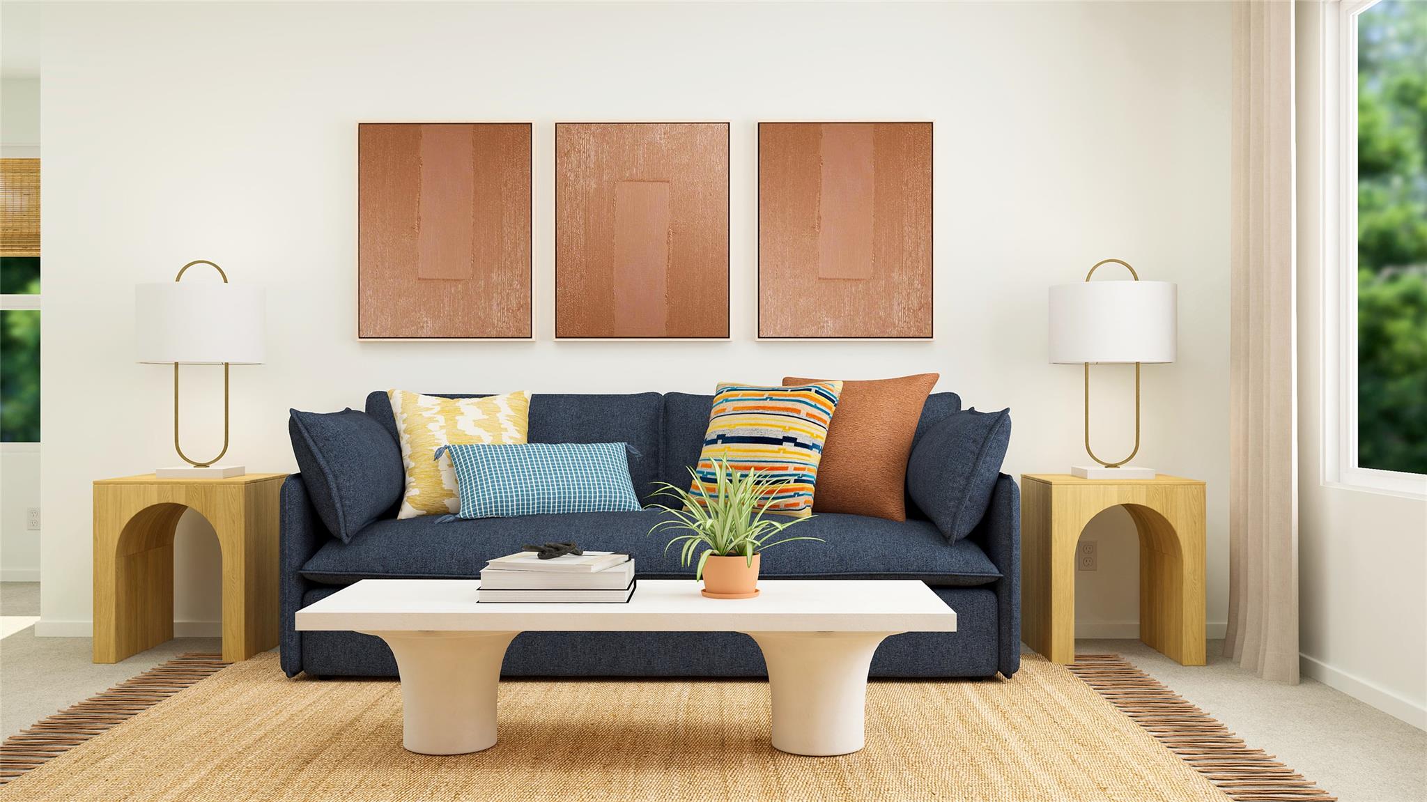 313 Stratus LN