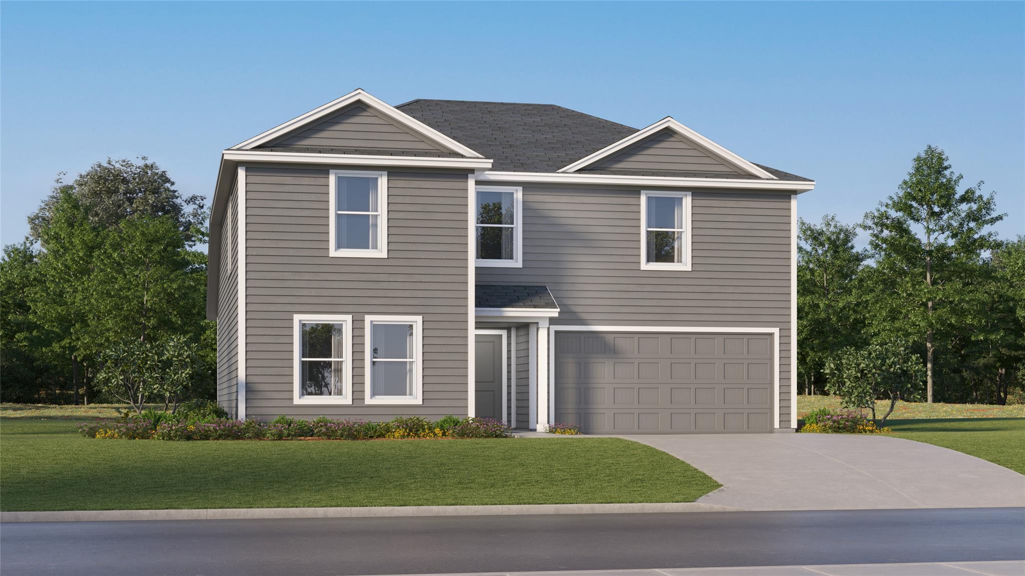 313 Stratus LN