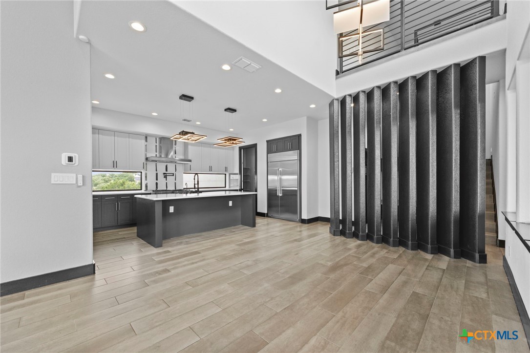 1347 Bordeaux Lane