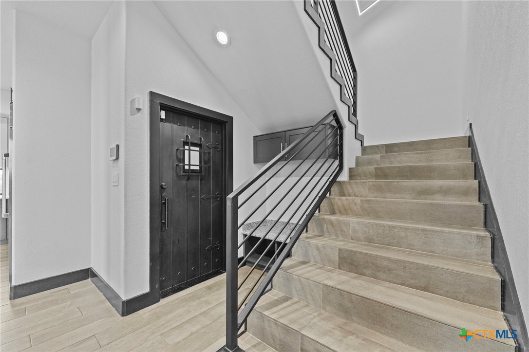 1347 Bordeaux Lane