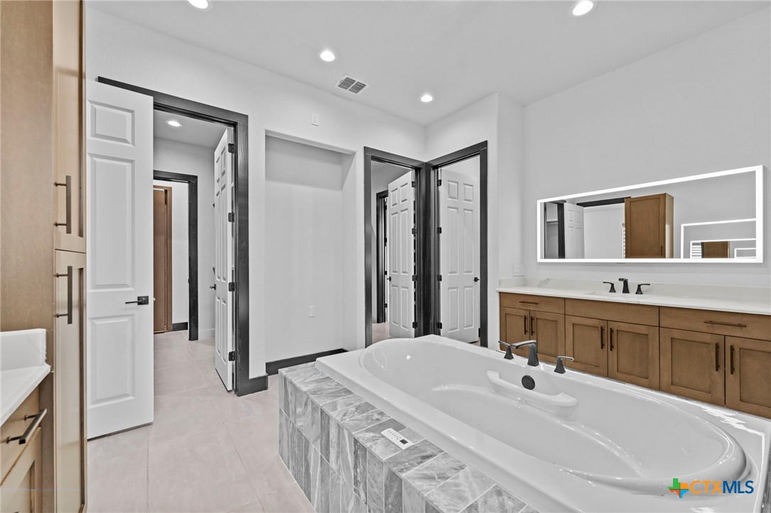 1347 Bordeaux Lane