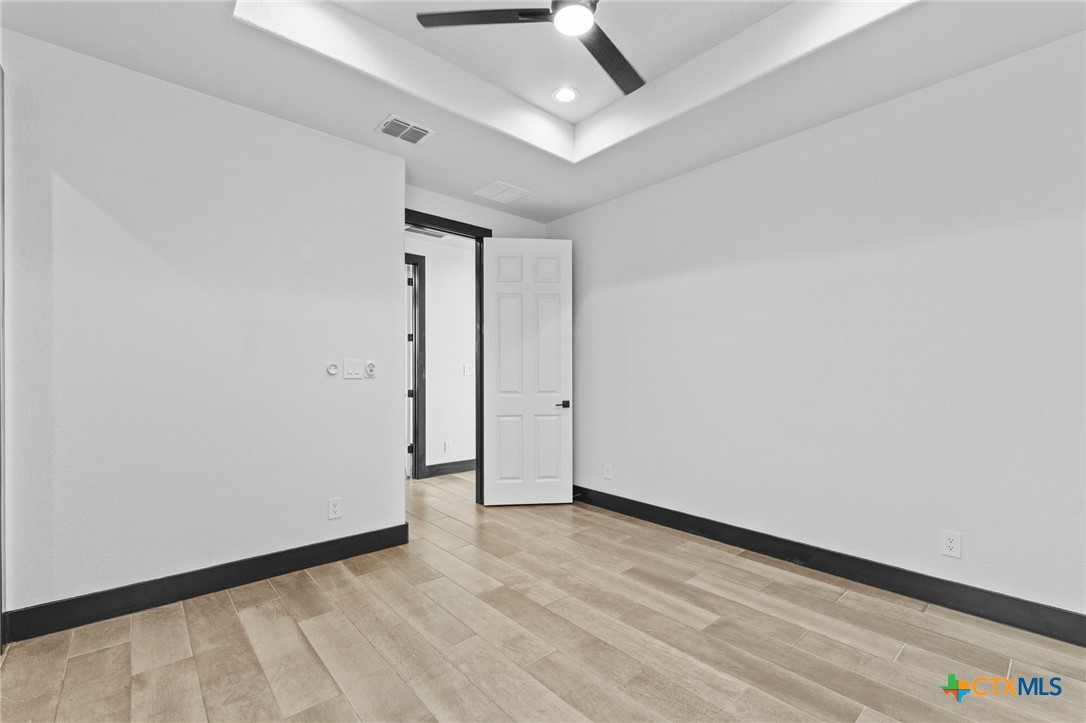 1347 Bordeaux Lane