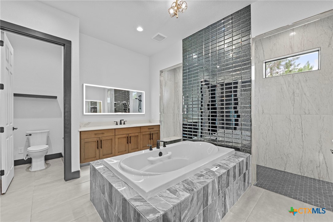 1347 Bordeaux Lane