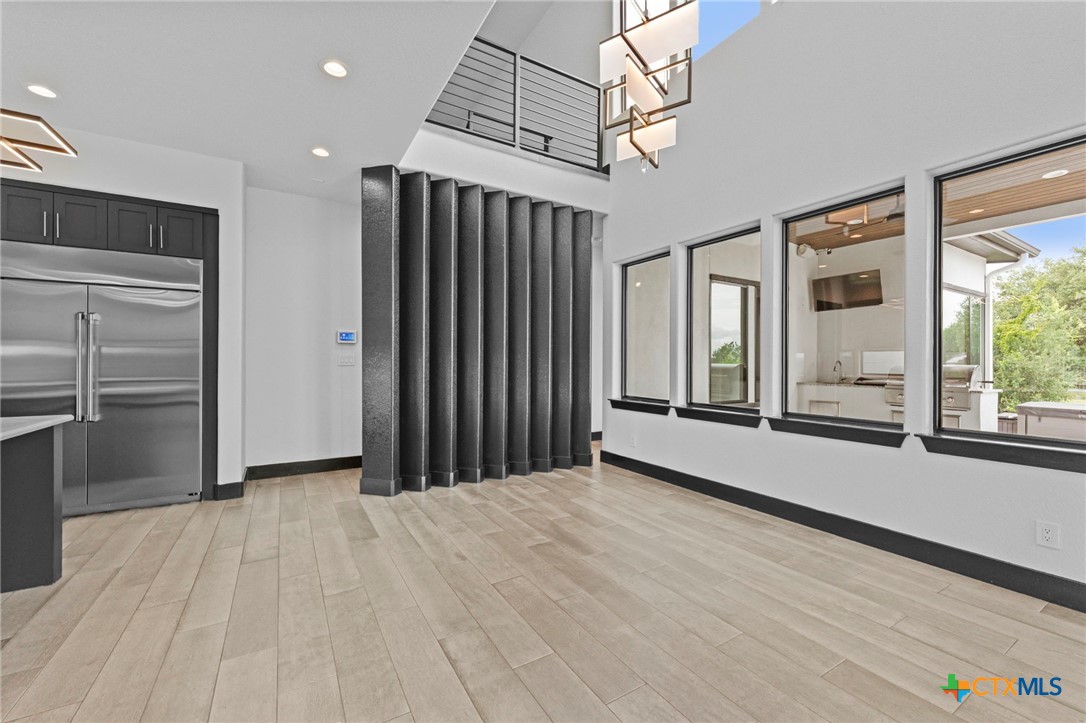 1347 Bordeaux Lane