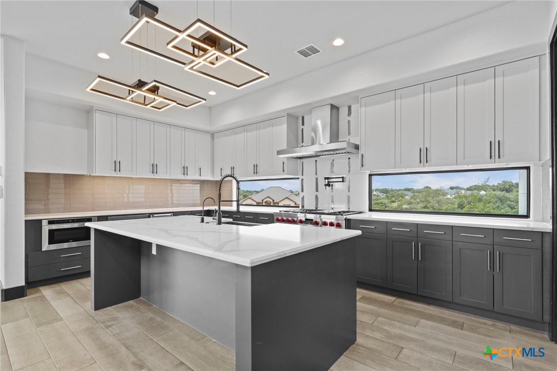 1347 Bordeaux Lane