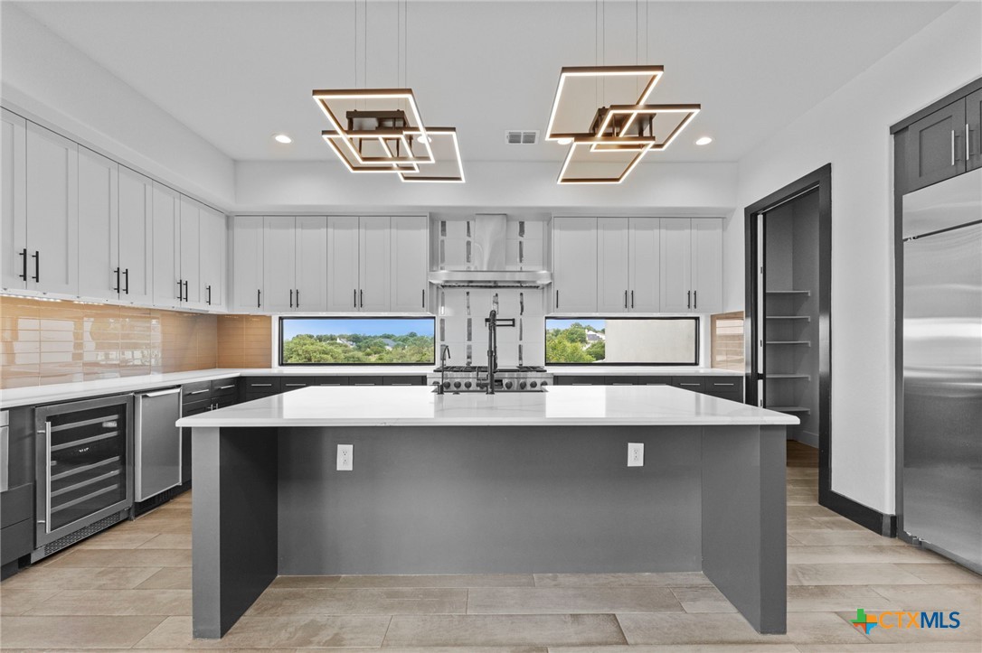 1347 Bordeaux Lane
