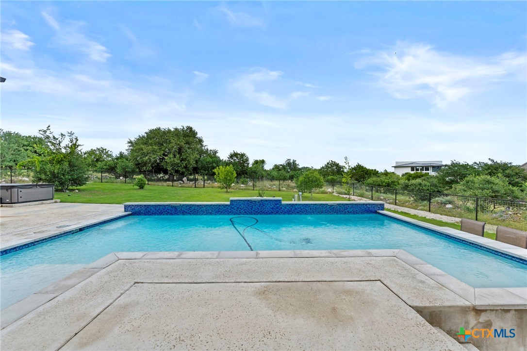 1347 Bordeaux Lane