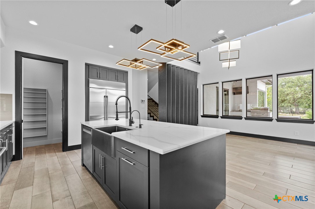 1347 Bordeaux Lane
