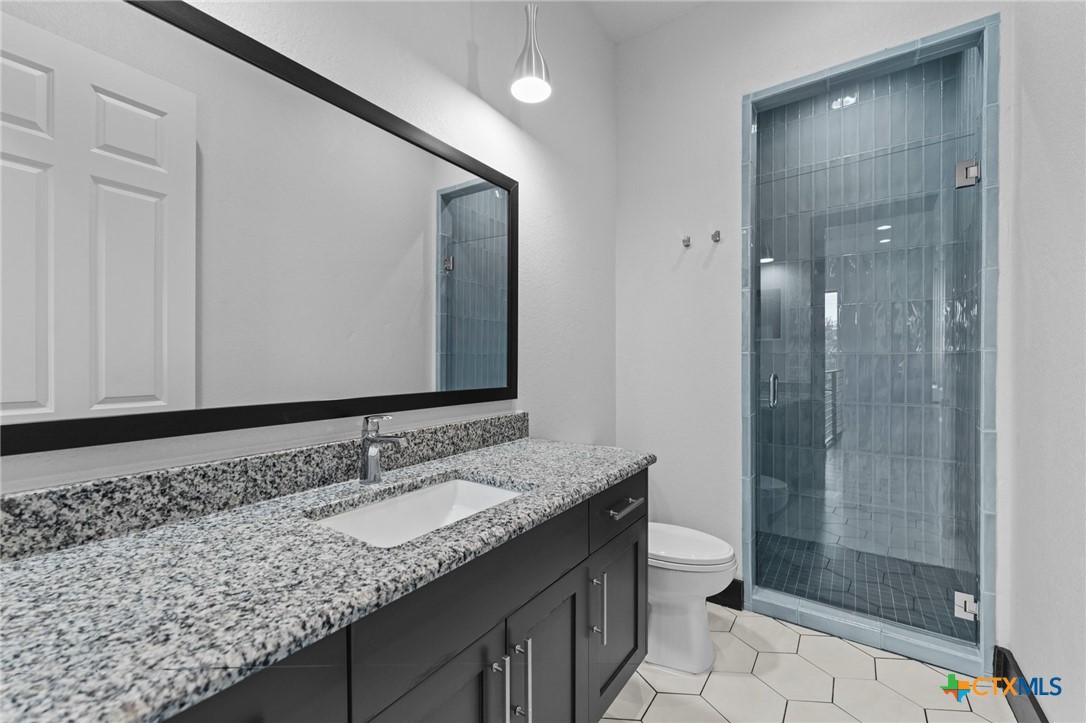 1347 Bordeaux Lane