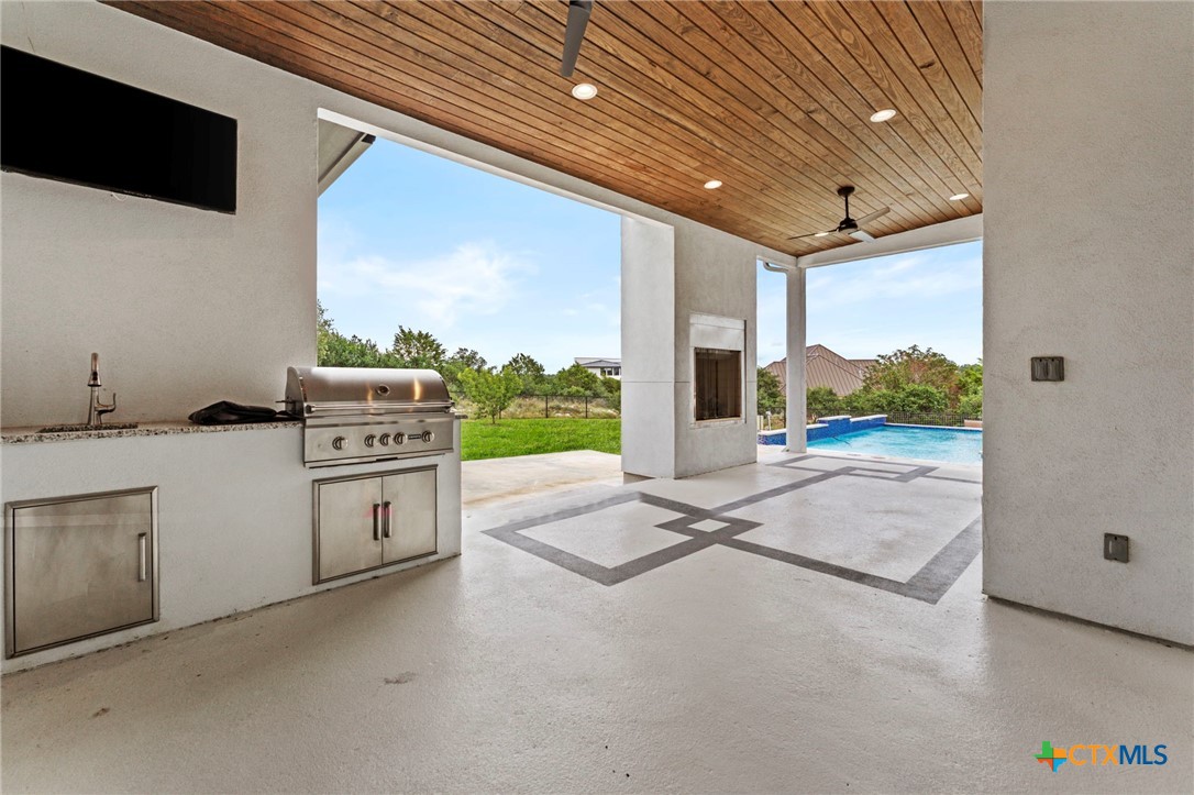 1347 Bordeaux Lane