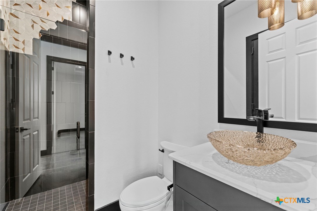 1347 Bordeaux Lane