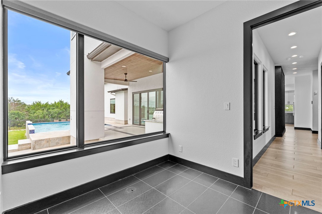 1347 Bordeaux Lane