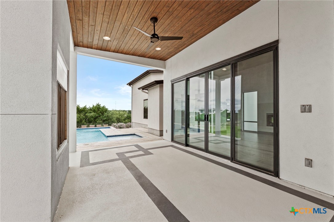 1347 Bordeaux Lane
