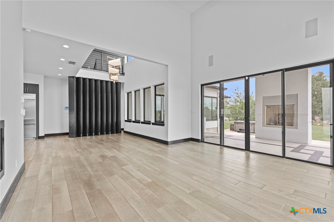 1347 Bordeaux Lane