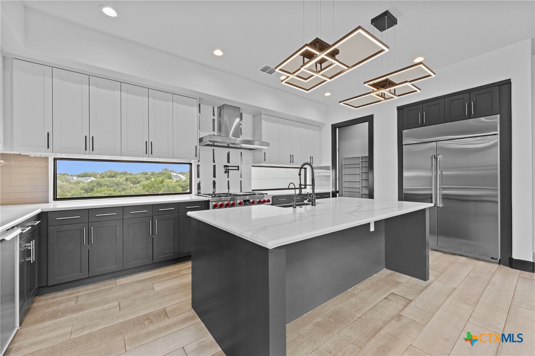 1347 Bordeaux Lane