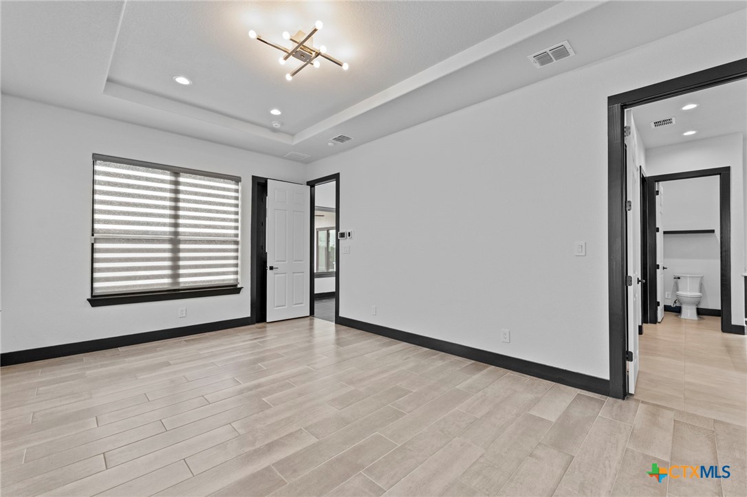 1347 Bordeaux Lane