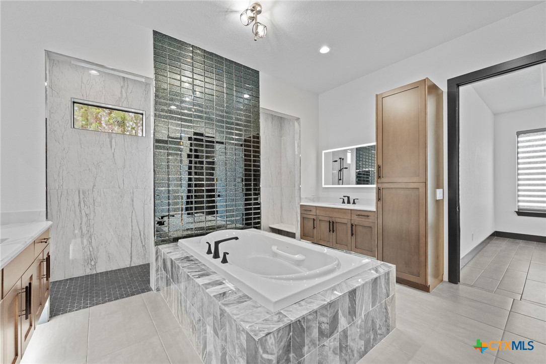 1347 Bordeaux Lane