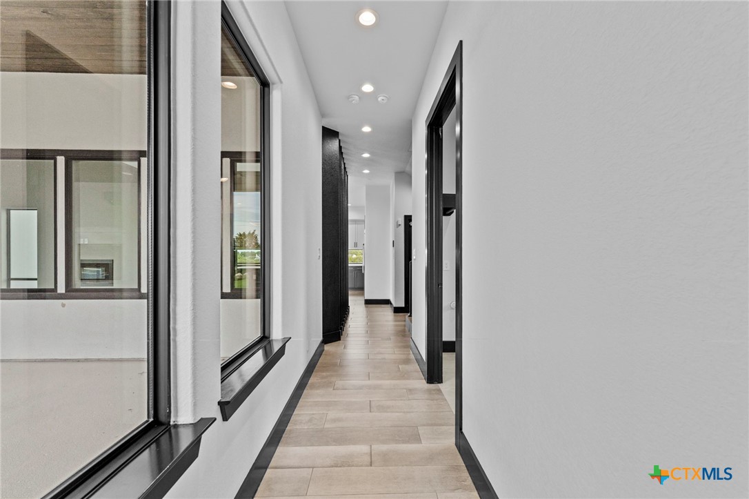 1347 Bordeaux Lane