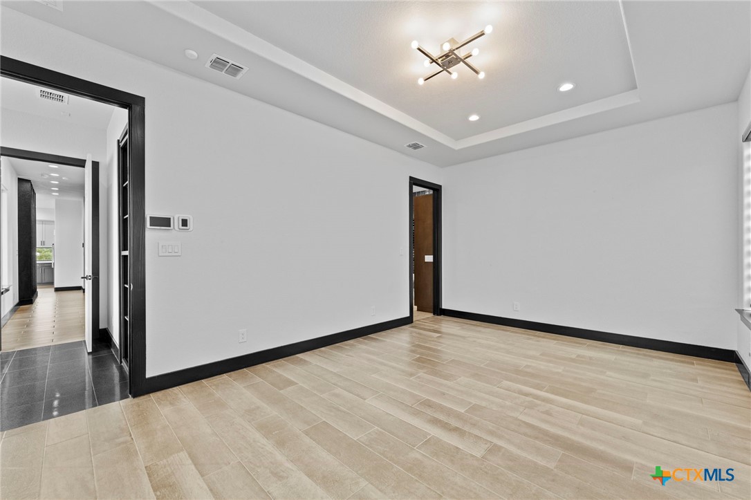 1347 Bordeaux Lane