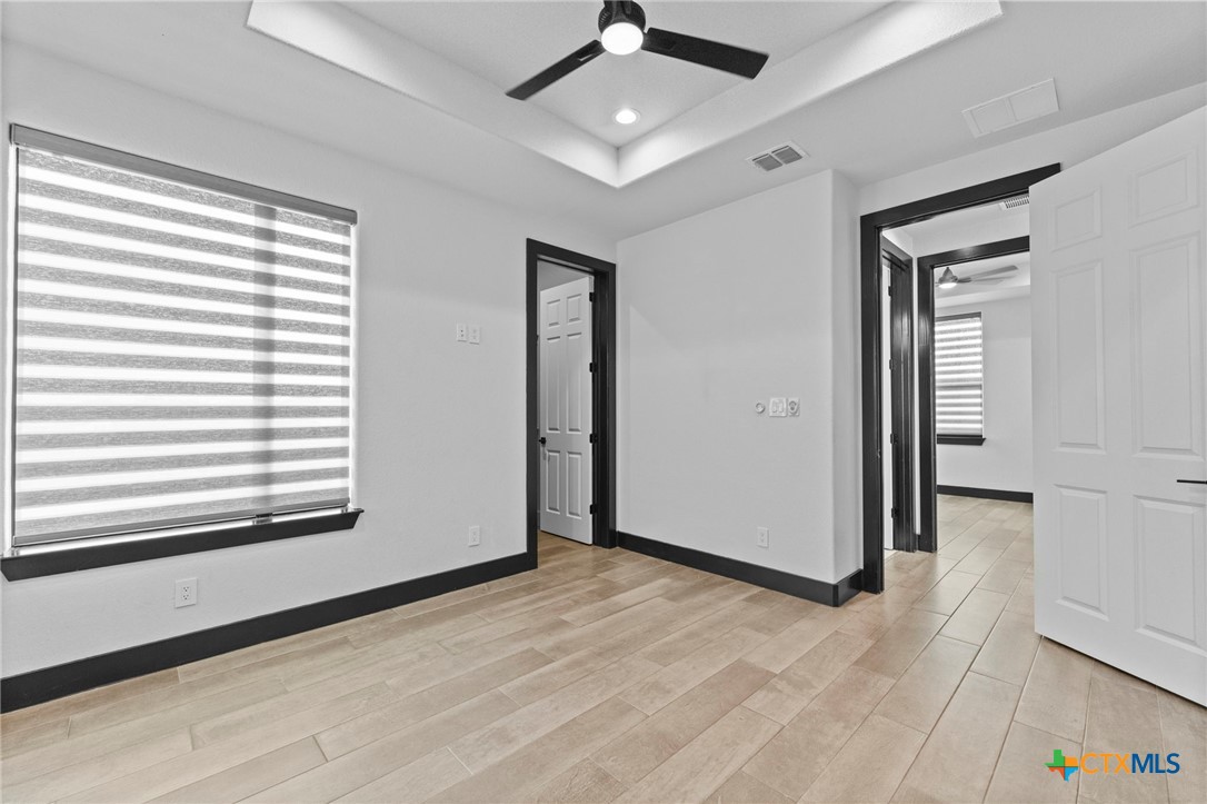 1347 Bordeaux Lane