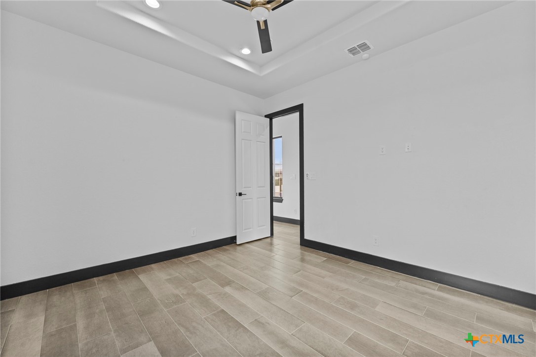 1347 Bordeaux Lane