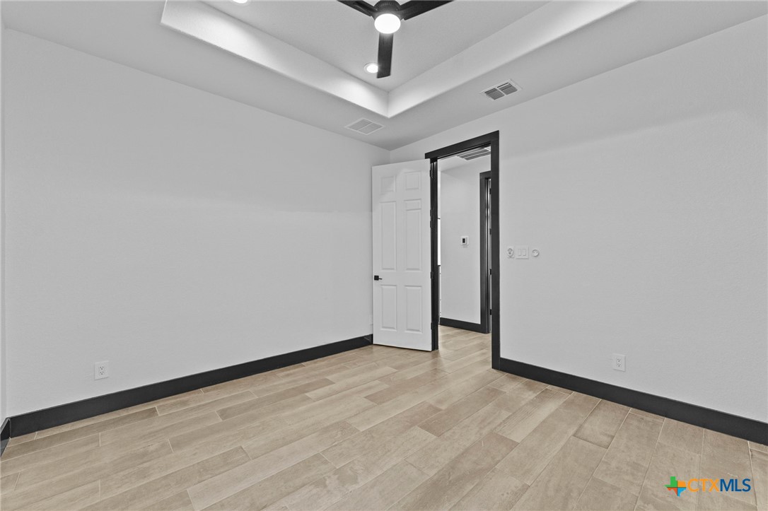 1347 Bordeaux Lane