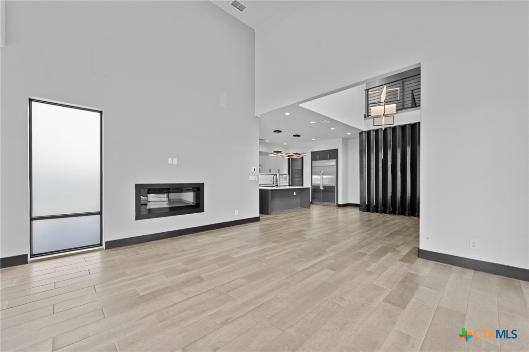 1347 Bordeaux Lane