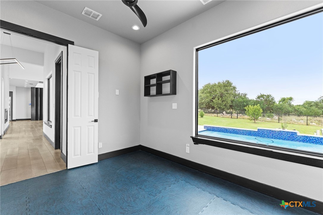 1347 Bordeaux Lane