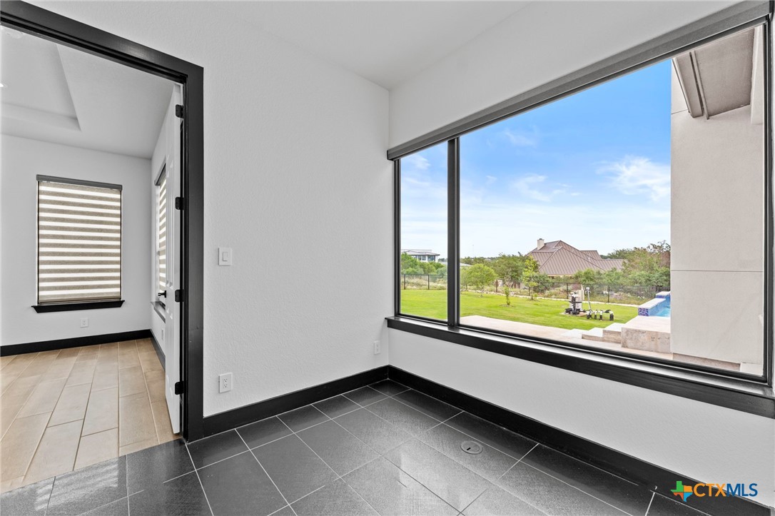1347 Bordeaux Lane
