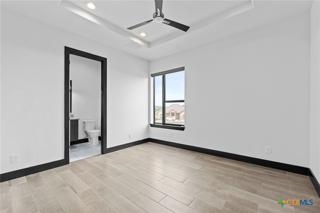 1347 Bordeaux Lane