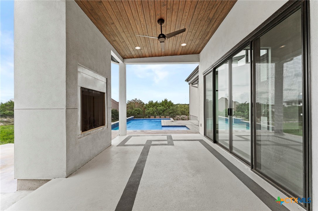 1347 Bordeaux Lane