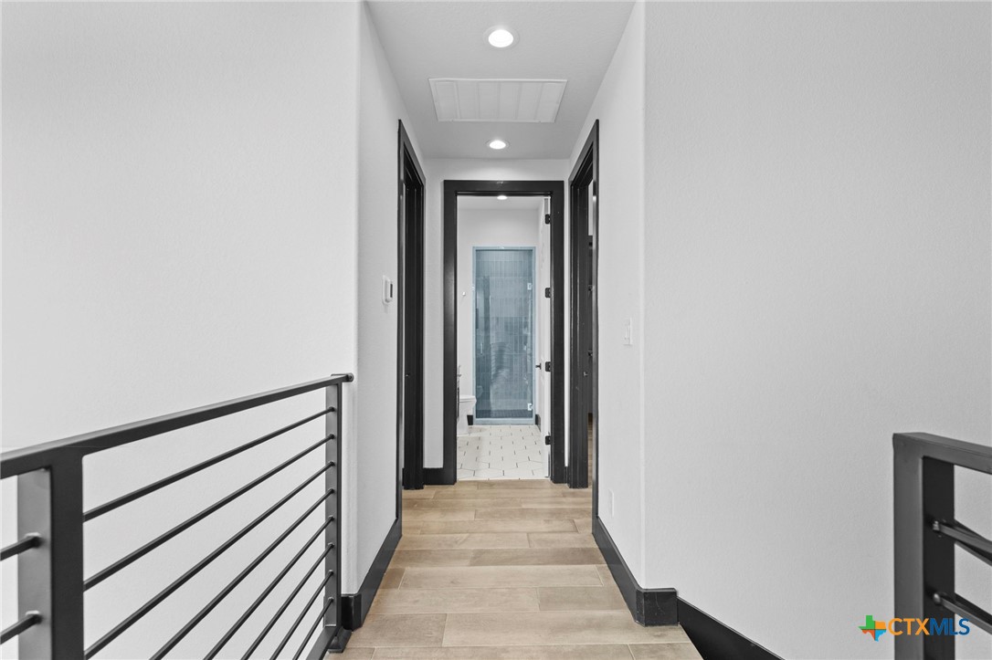 1347 Bordeaux Lane