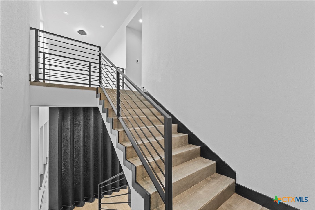 1347 Bordeaux Lane