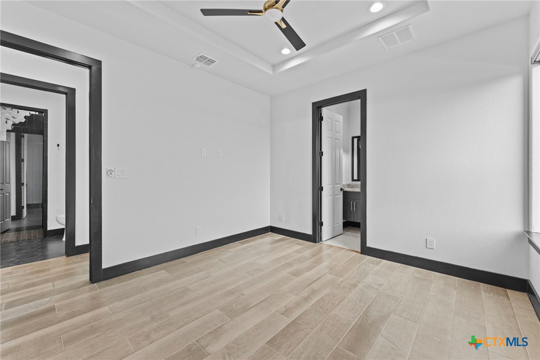 1347 Bordeaux Lane