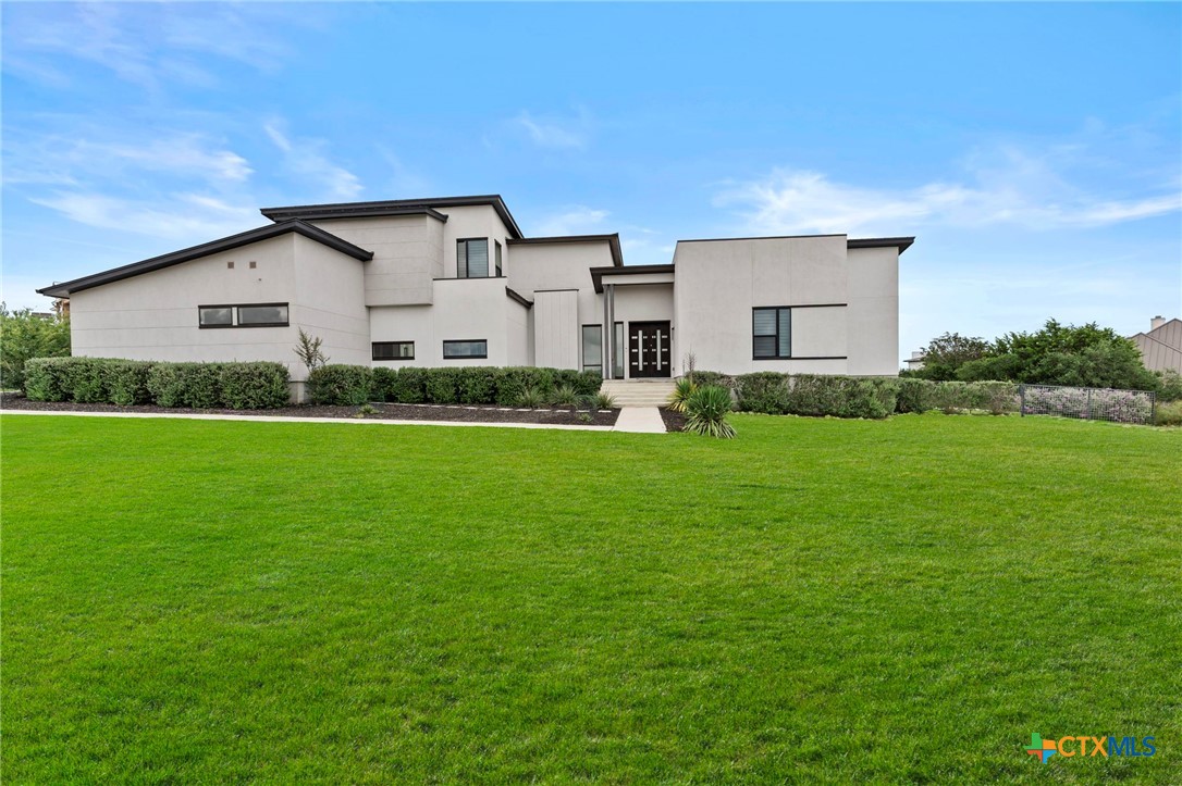 1347 Bordeaux Lane
