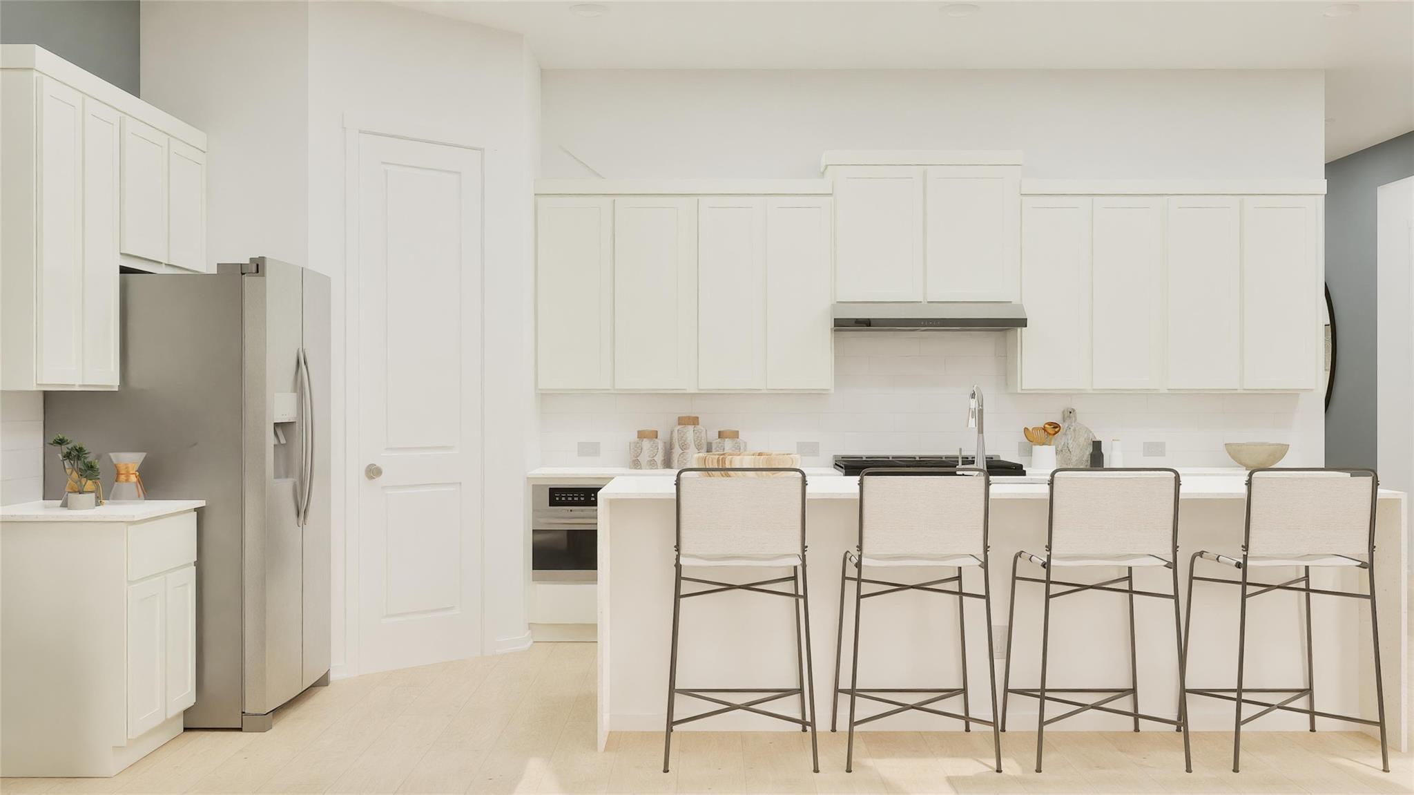 506 Corniche CIR
