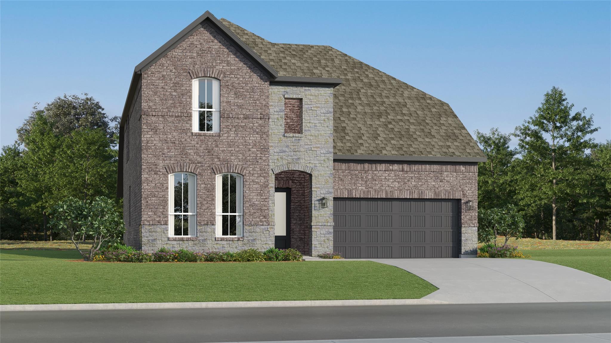 506 Corniche CIR