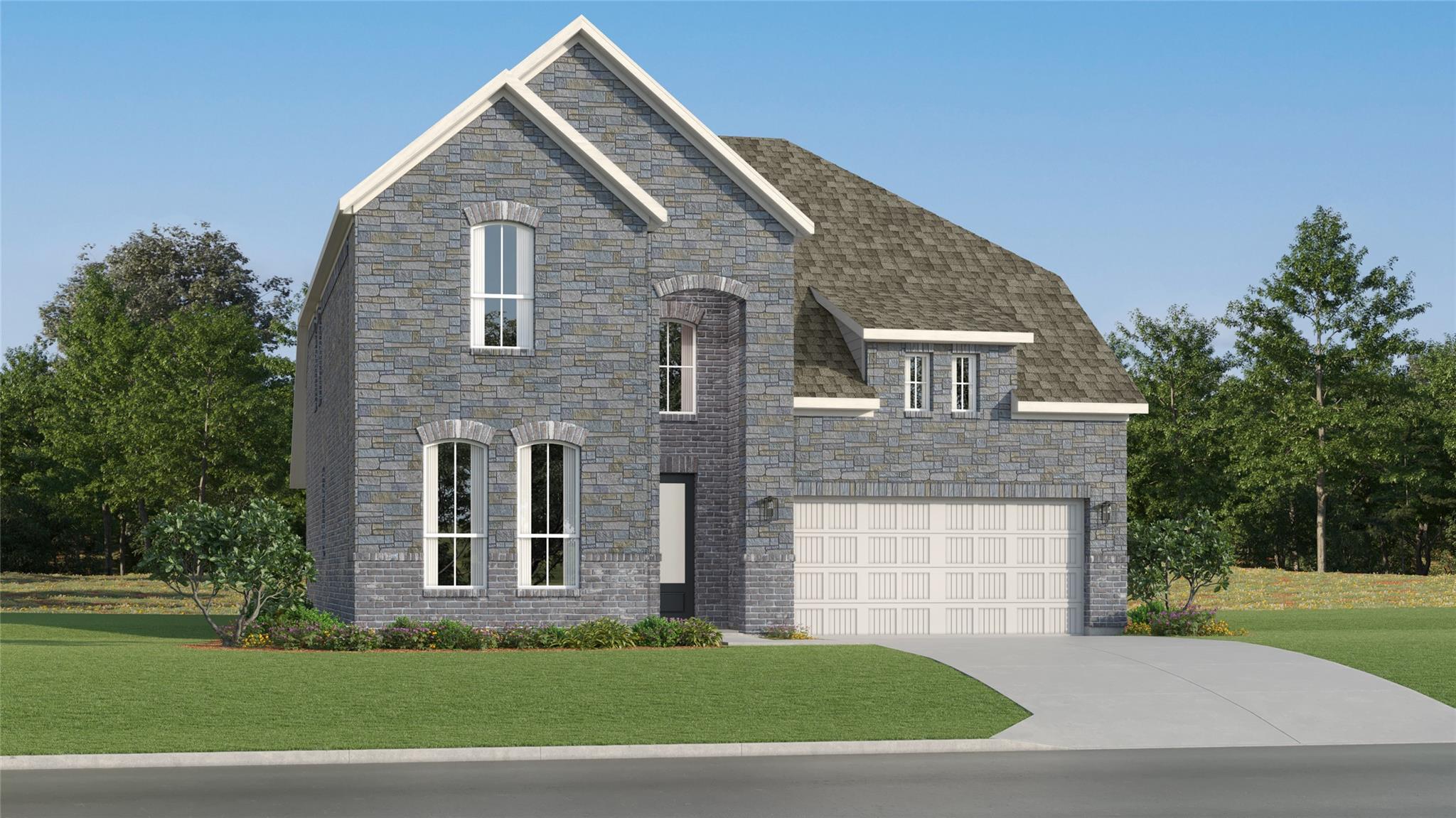 506 Corniche CIR