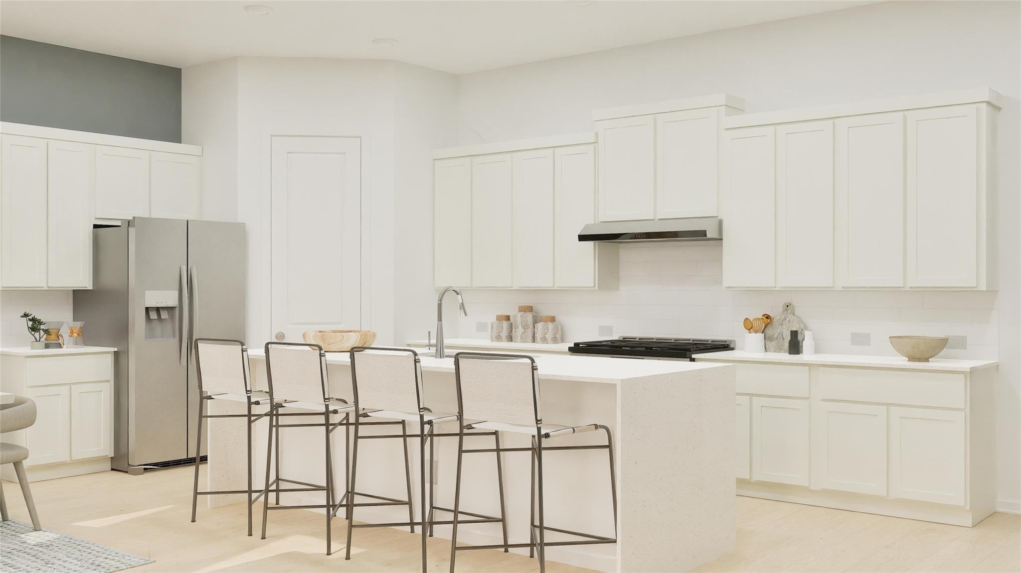 506 Corniche CIR