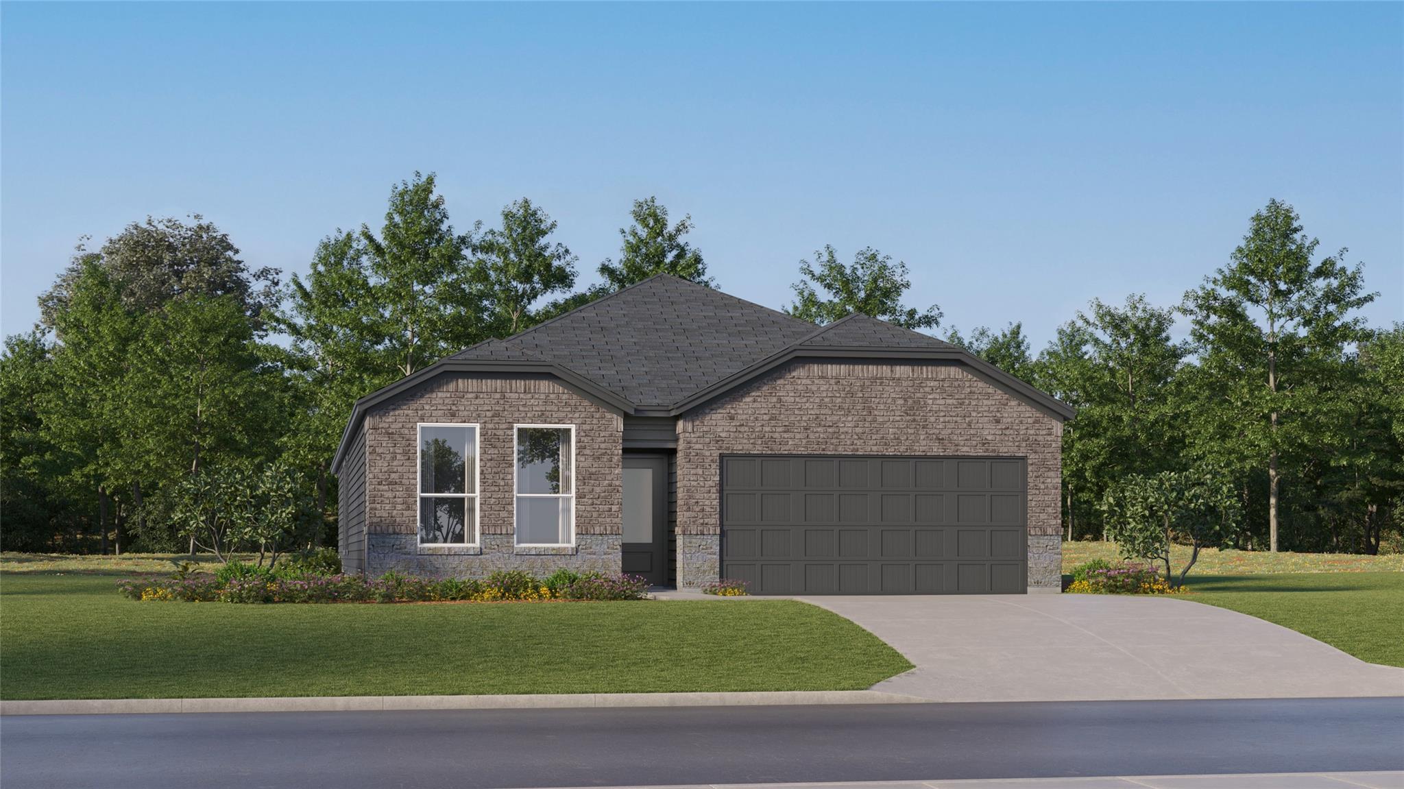 17906 Yellow Warbler WAY
