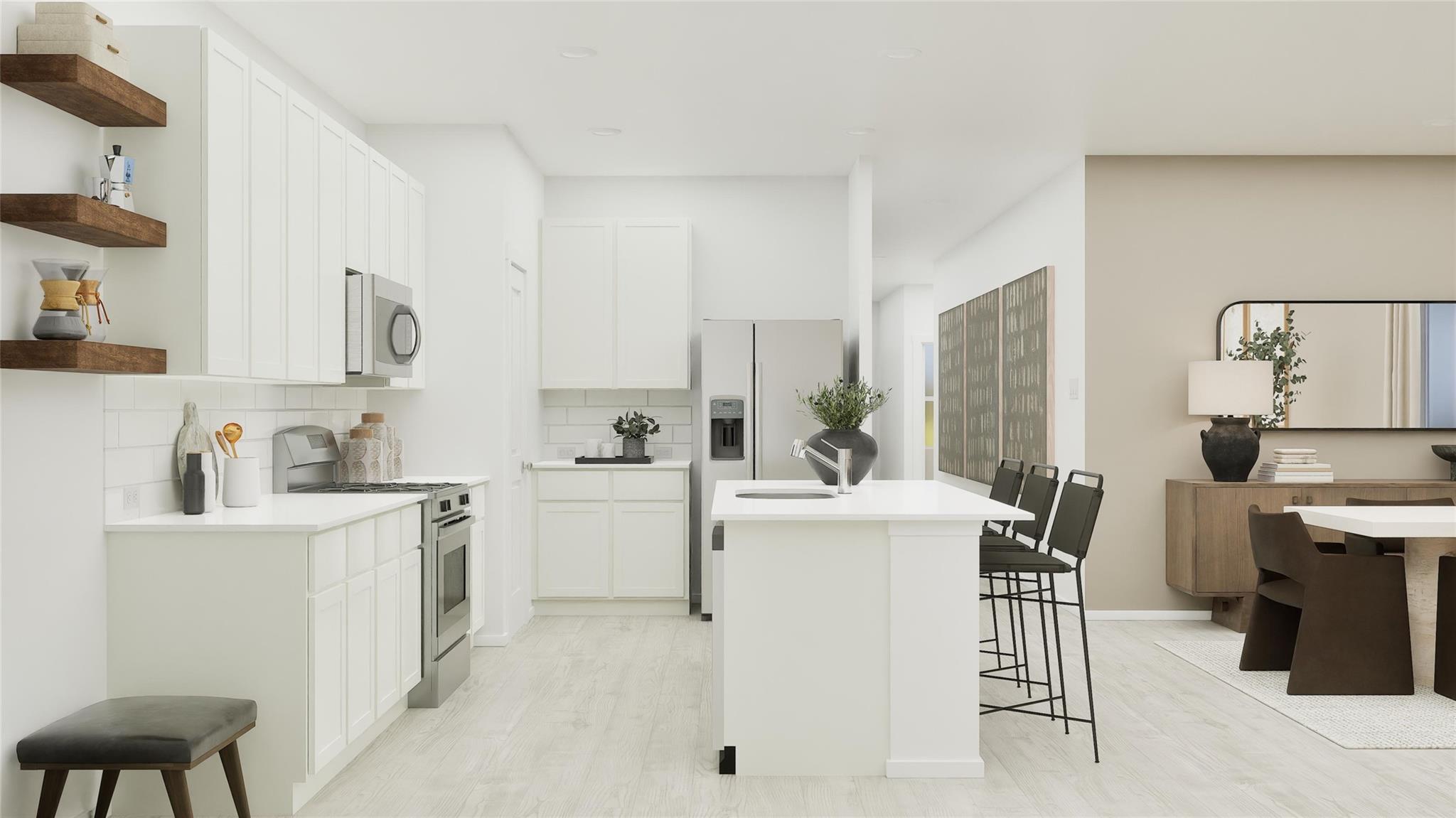 17906 Yellow Warbler WAY