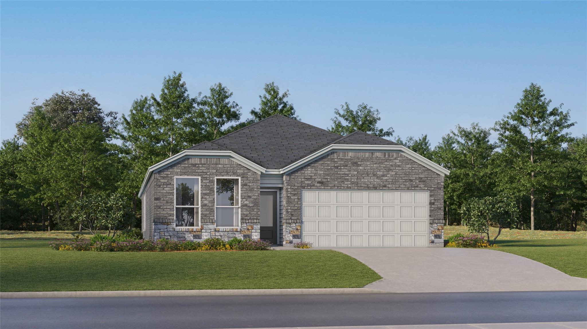 17906 Yellow Warbler WAY