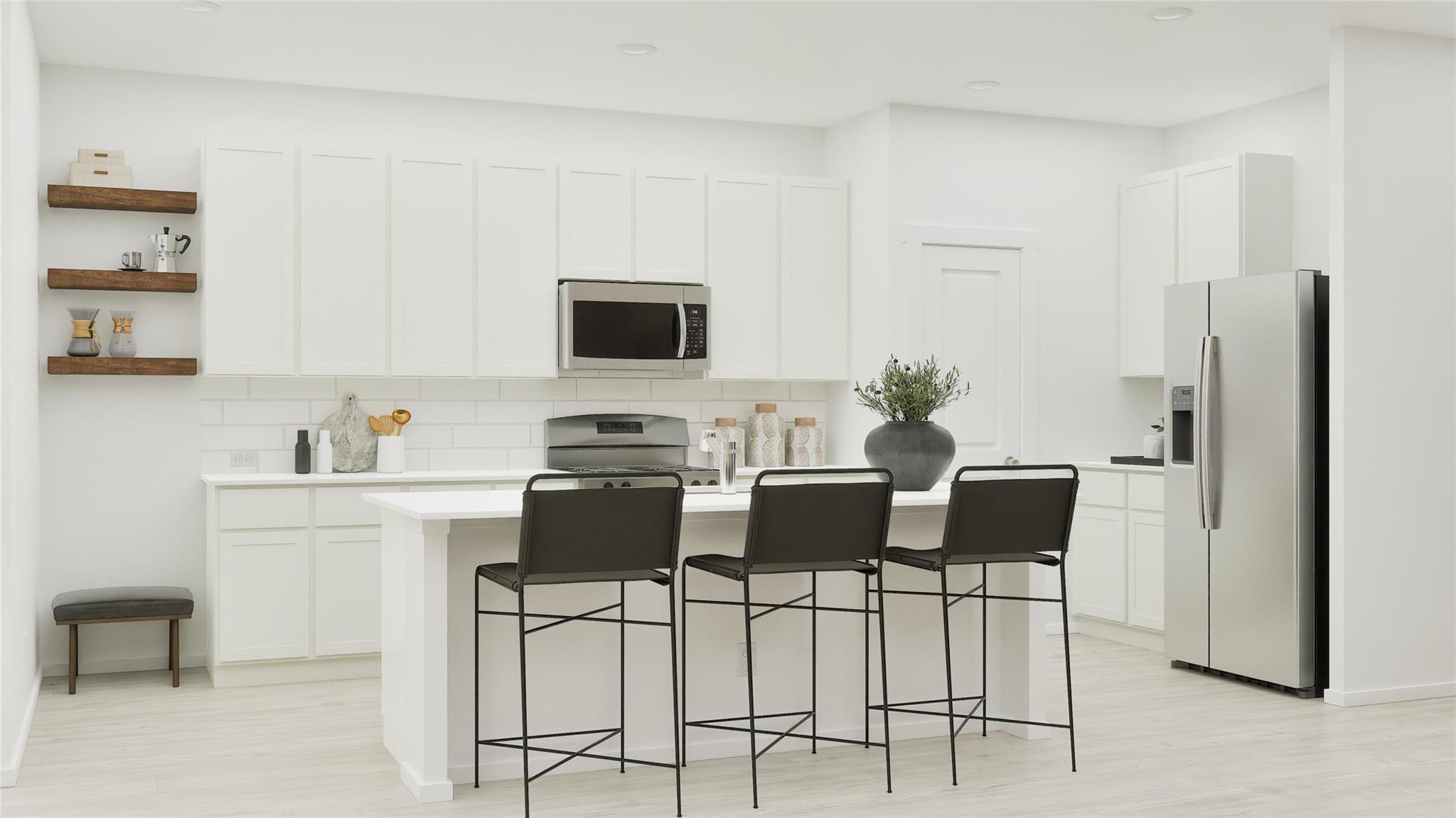 17906 Yellow Warbler WAY