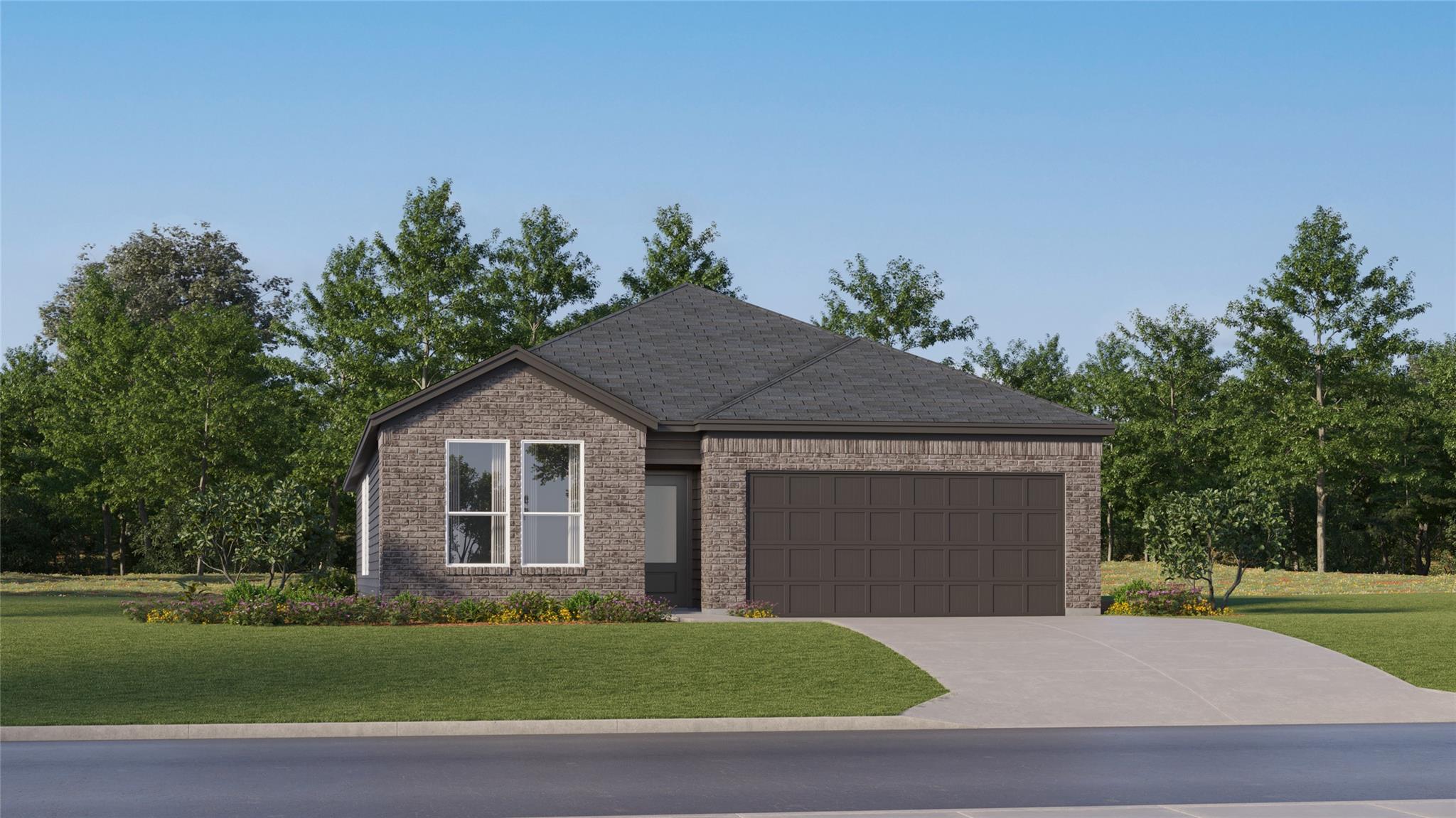 17906 Yellow Warbler WAY