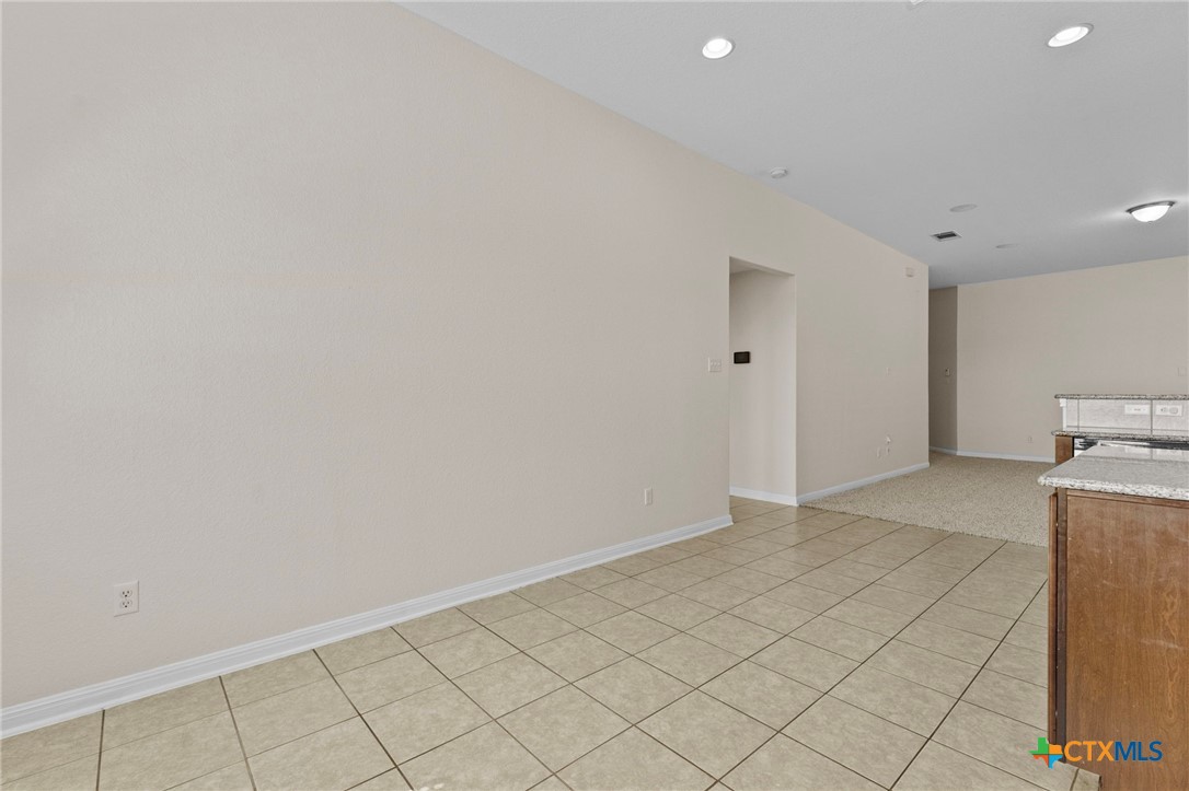 185 silver maple