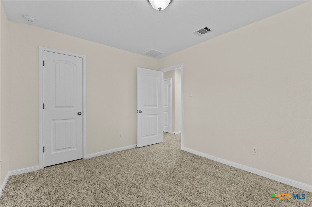 185 silver maple