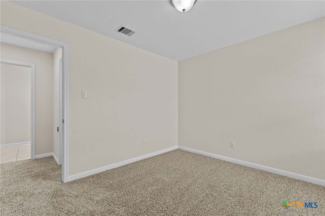 185 silver maple