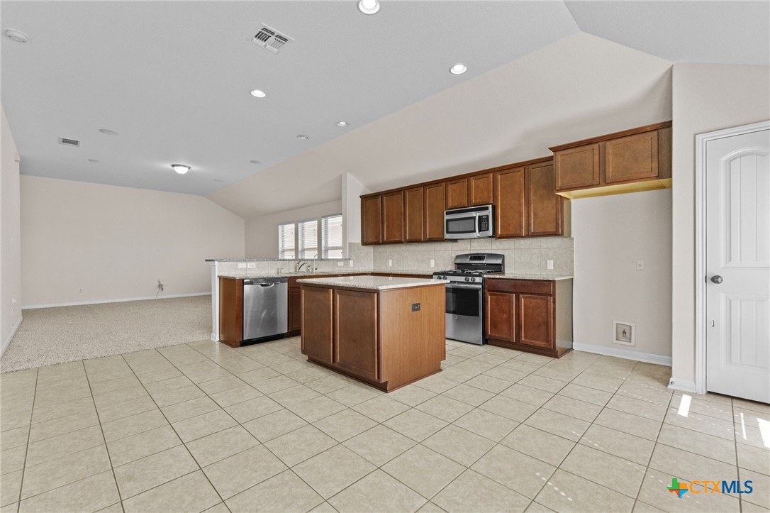 185 silver maple